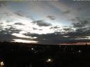 Vorschaubild von 09.10.2025 19:13
