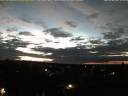 Vorschaubild von 09.10.2025 19:14