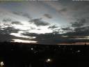 Vorschaubild von 09.10.2025 19:14