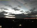 Vorschaubild von 09.10.2025 19:15