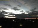 Vorschaubild von 09.10.2025 19:15