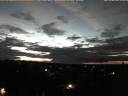 Vorschaubild von 09.10.2025 19:16