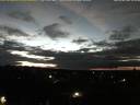 Vorschaubild von 09.10.2025 19:16