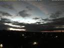 Vorschaubild von 09.10.2025 19:17