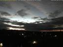 Vorschaubild von 09.10.2025 19:17