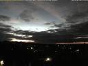 Vorschaubild von 09.10.2025 19:19