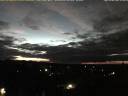 Vorschaubild von 09.10.2025 19:20