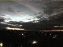 Vorschaubild von 09.10.2025 19:21