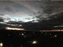 Vorschaubild von 09.10.2025 19:22
