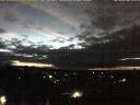 Vorschaubild von 09.10.2025 19:23