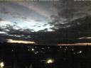 Vorschaubild von 09.10.2025 19:23