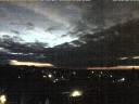 Vorschaubild von 09.10.2025 19:25