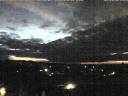 Vorschaubild von 09.10.2025 19:25