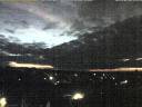 Vorschaubild von 09.10.2025 19:26