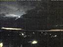 Vorschaubild von 09.10.2025 19:30