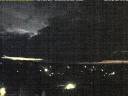 Vorschaubild von 09.10.2025 19:31