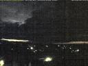 Vorschaubild von 09.10.2025 19:32