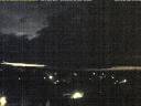 Vorschaubild von 09.10.2025 19:32