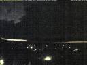 Vorschaubild von 09.10.2025 19:33
