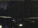 Vorschaubild von 09.10.2025 19:35