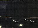 Vorschaubild von 09.10.2025 19:35