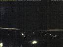 Vorschaubild von 09.10.2025 19:37