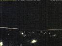 Vorschaubild von 09.10.2025 19:38