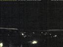 Vorschaubild von 09.10.2025 19:39