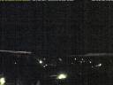 Vorschaubild von 09.10.2025 19:40
