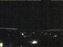Vorschaubild von 09.10.2025 19:40
