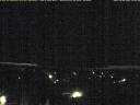 Vorschaubild von 09.10.2025 19:42