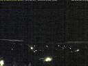 Vorschaubild von 09.10.2025 19:42