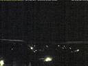 Vorschaubild von 09.10.2025 19:43