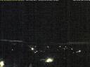 Vorschaubild von 09.10.2025 19:43