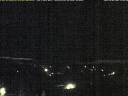 Vorschaubild von 09.10.2025 19:44