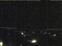Vorschaubild von 09.10.2025 19:44