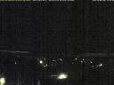 Vorschaubild von 09.10.2025 19:45