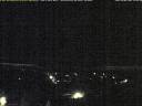 Vorschaubild von 09.10.2025 19:46