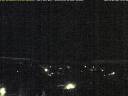 Vorschaubild von 09.10.2025 19:47