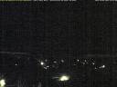 Vorschaubild von 09.10.2025 19:47
