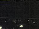 Vorschaubild von 09.10.2025 19:48