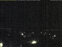 Vorschaubild von 09.10.2025 19:49