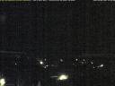 Vorschaubild von 09.10.2025 19:49