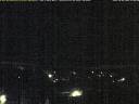 Vorschaubild von 09.10.2025 19:50