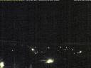 Vorschaubild von 09.10.2025 19:50