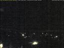 Vorschaubild von 09.10.2025 19:51