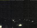 Vorschaubild von 09.10.2025 19:51