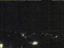 Vorschaubild von 09.10.2025 19:52
