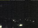 Vorschaubild von 09.10.2025 19:52
