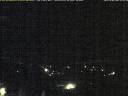 Vorschaubild von 09.10.2025 19:53
